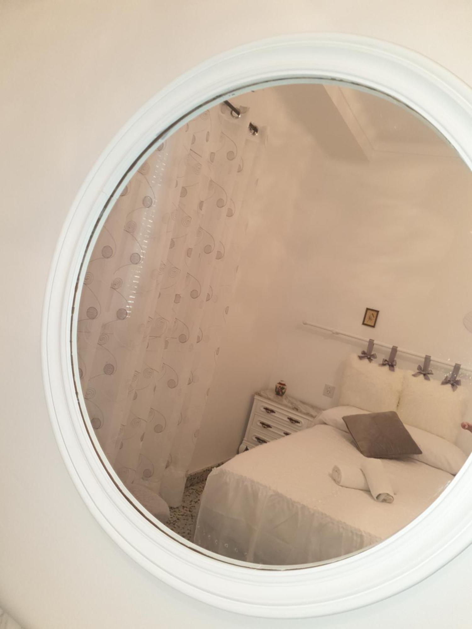 Casa El Correo Apartman Villanueva del Trabuco Kültér fotó